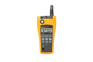 Fluke 975 多功能环境测量仪