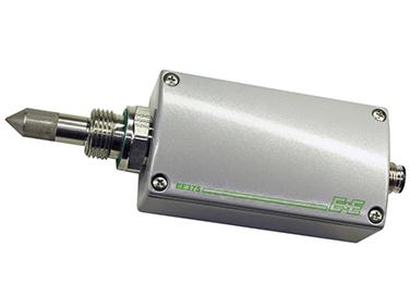 EE375 OEM 紧凑型露点温度变送器